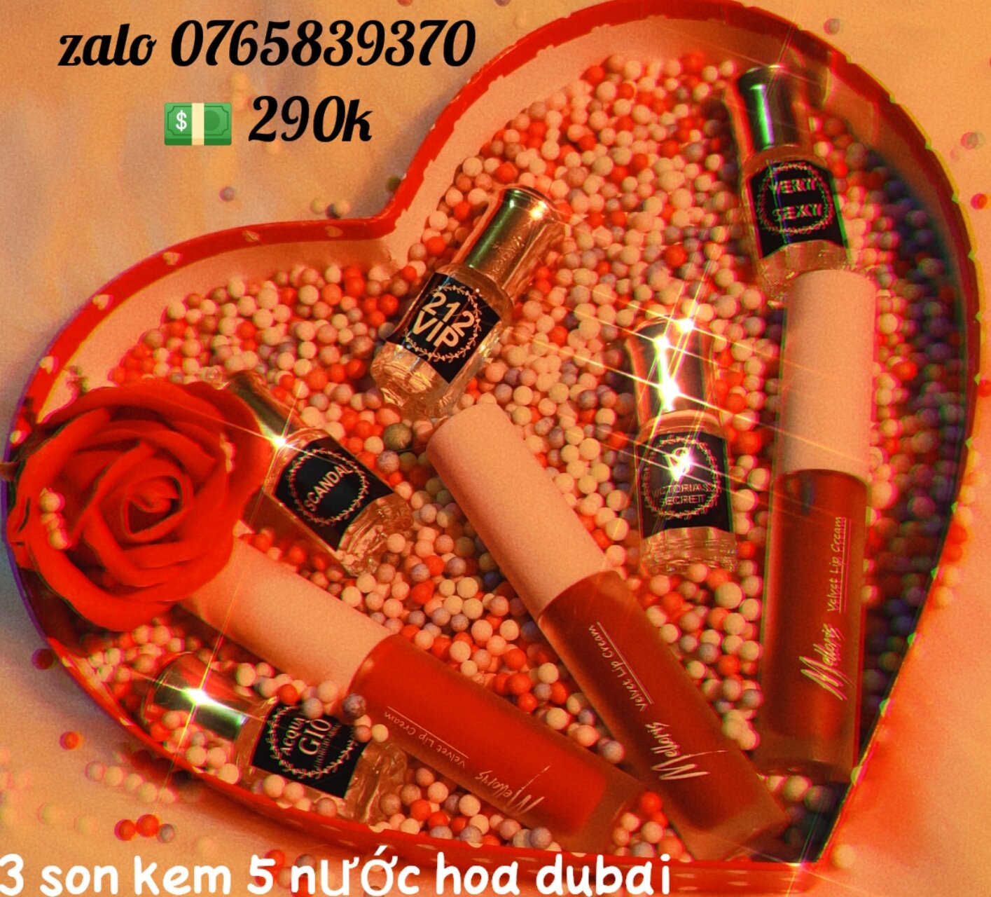 quà 8 tháng 3 tặng người yêu , quà sinh nhật cho bạn nữ , quà 8/3 cho mẹ. quà 20 tháng 10 cho mẹ