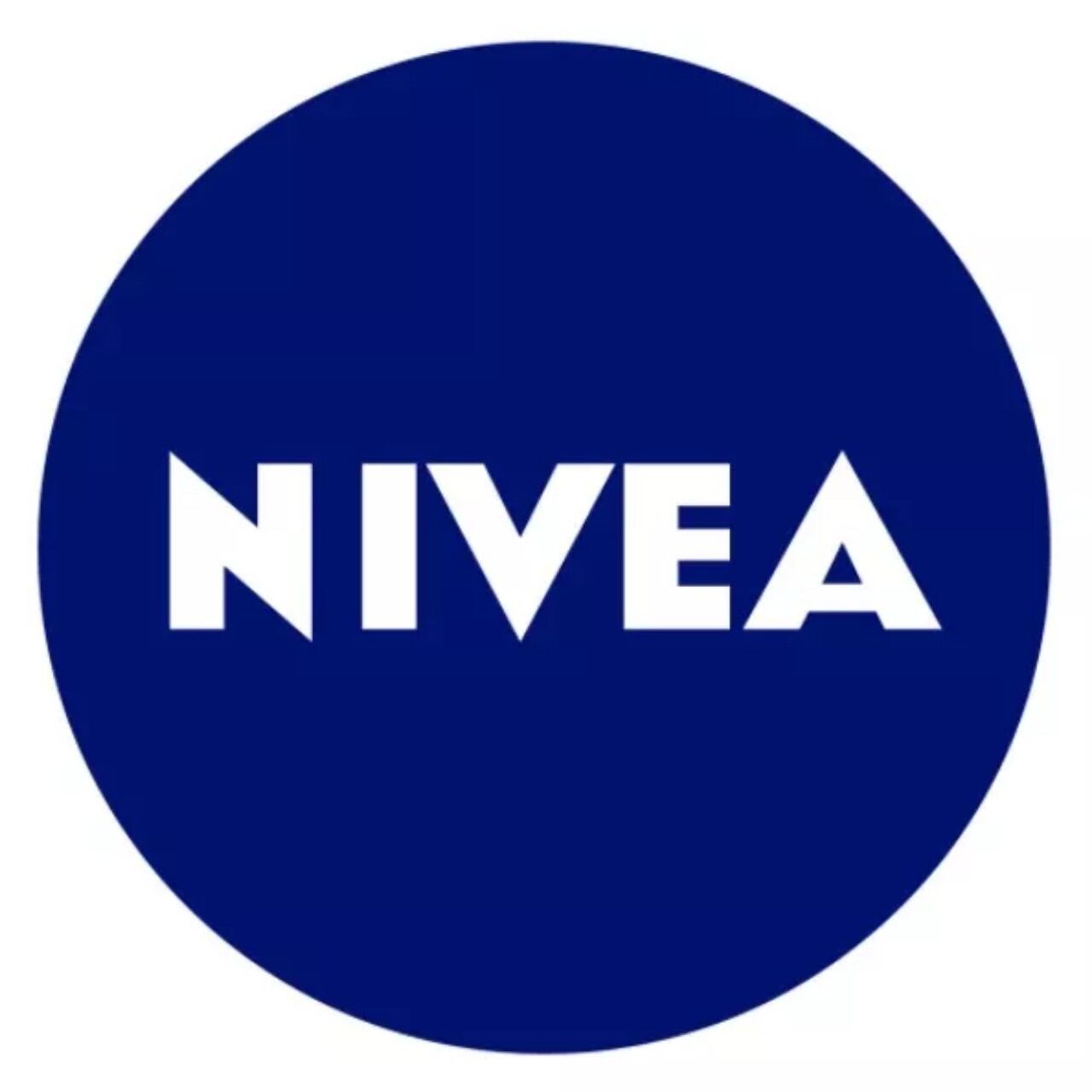 Nước tẩy trang Nivea 400ml
