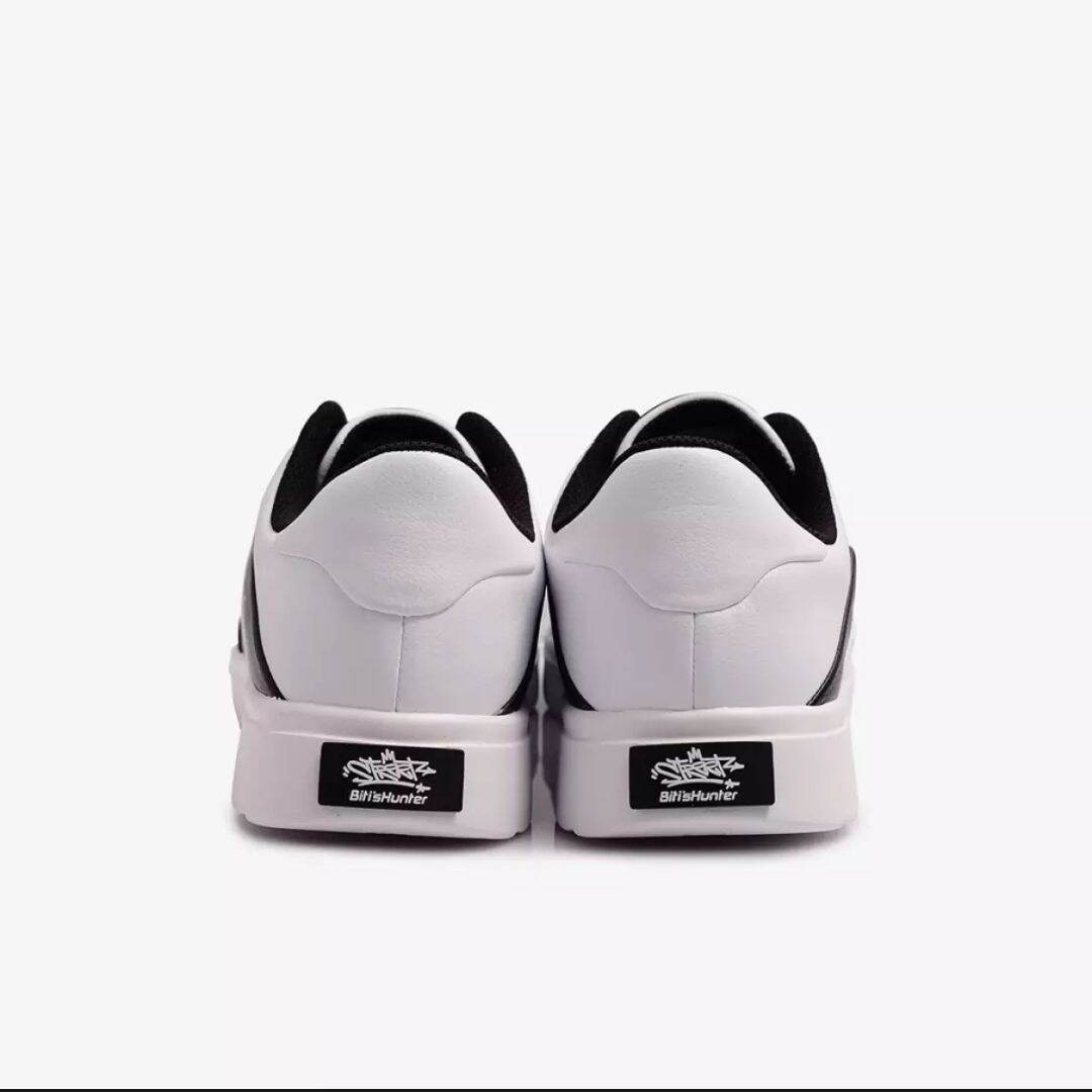 Giày thể thao nam size 41