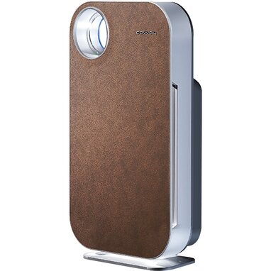 Máy lọc không khí coway ap -1008dh