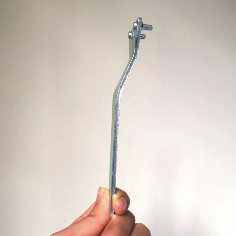 Dụng Cụ Mở Máy Cắt