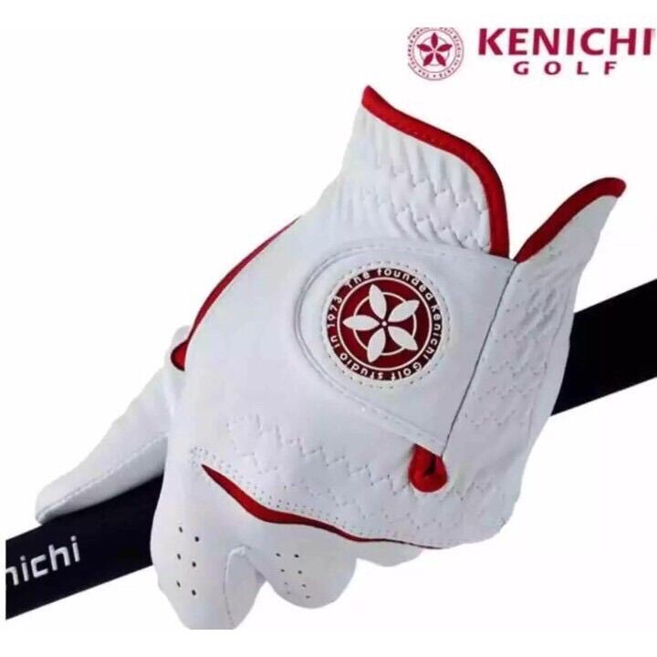 Găng tay chơi golf Kenichi chống trượt