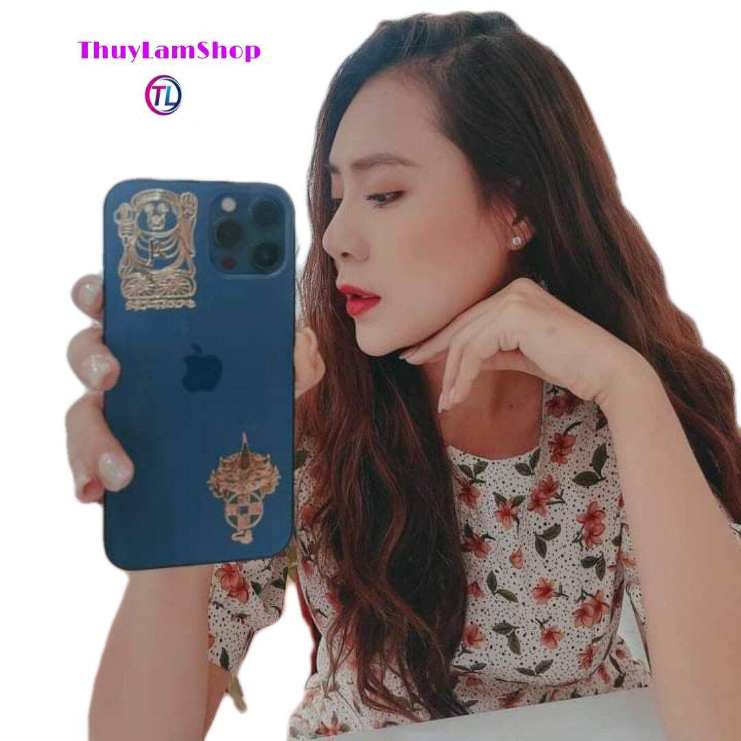 Linh phù đẩy nhanh tiến độ công việc, tăng hiệu suất làm việc, nhanh đòi được nợ