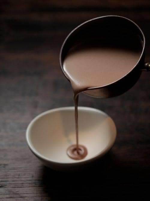 Bột ca cao nguyên chất 500g