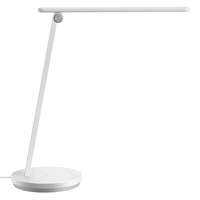 Bull | Đèn Đọc Sách LED cho Bàn Học để Phòng Ngừa Cận Thị