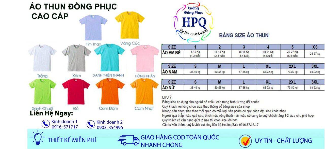 ÁO TẾT 2023,ÁO GIA ĐÌNH, ÁO ĐÔI TẾT