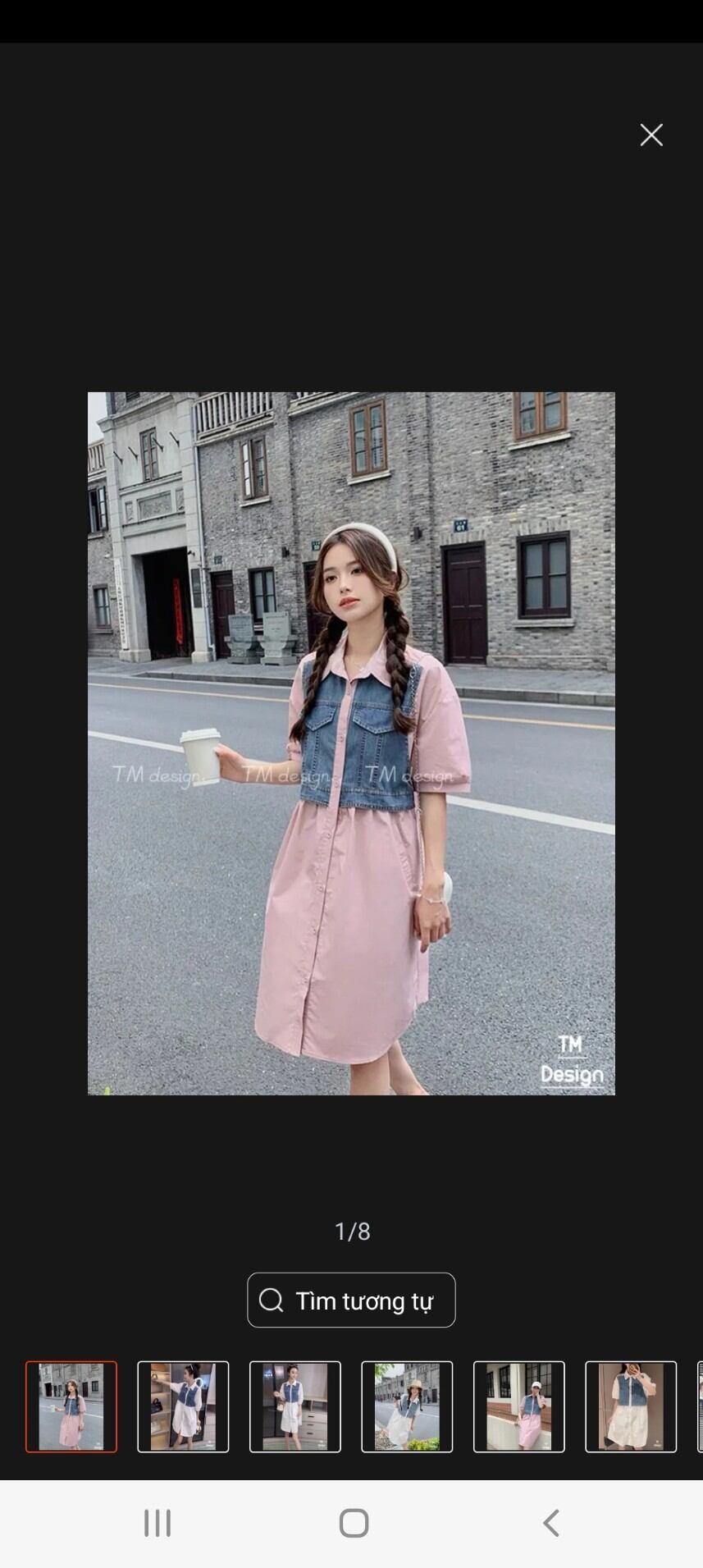 Áo Sơ Mi Tay Dài Lụa Vạt Bầu Thắt Dây Bên Eo Cho Nữ - M28