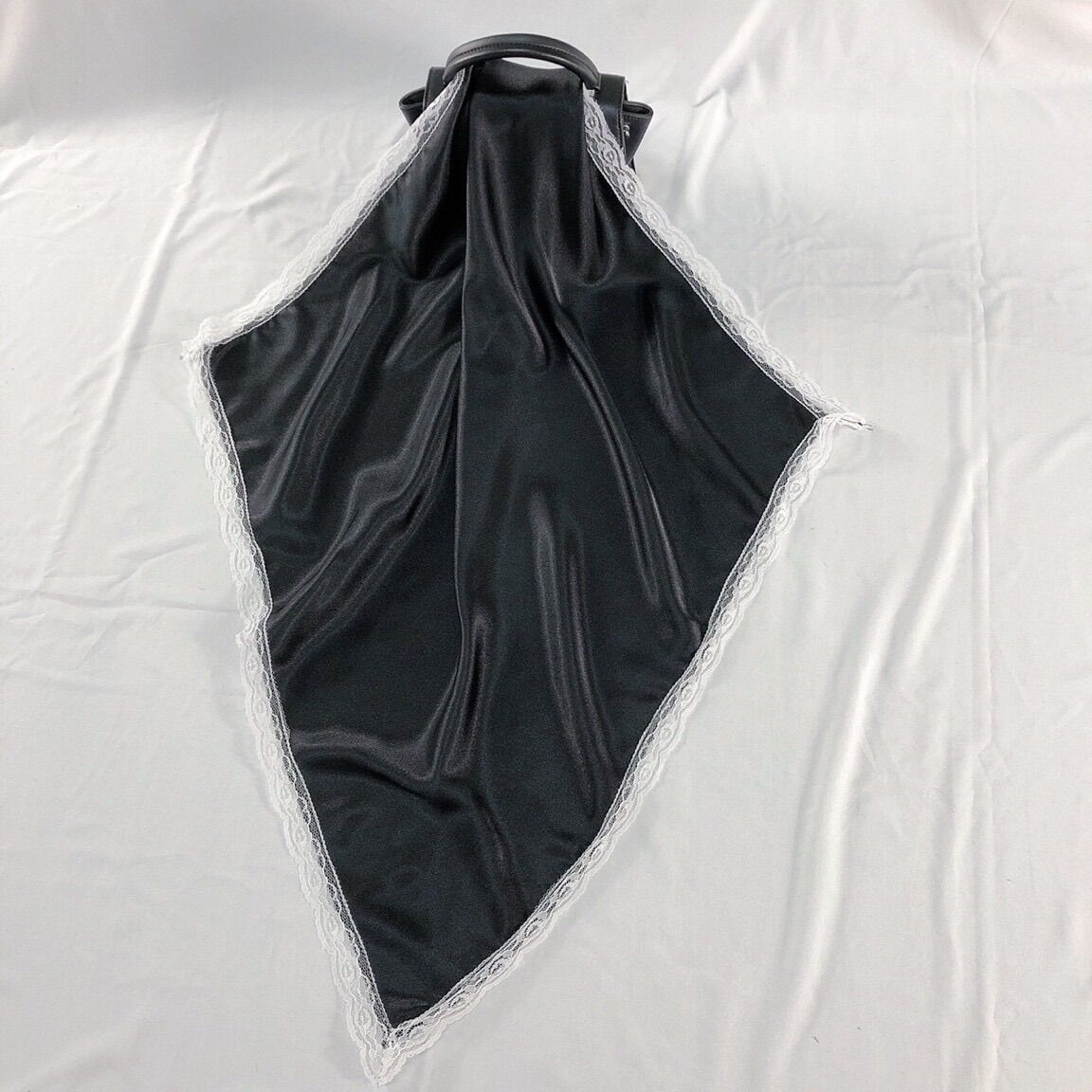 ÁO ỐNG NỮ - KHĂN BANDANA ĐA NĂNG CỰC HOT