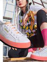 adidas | Low Cut Lightweight Breathable Durable Sport Shoes