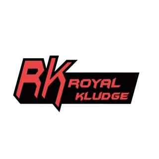 Royal Kludge Official Store