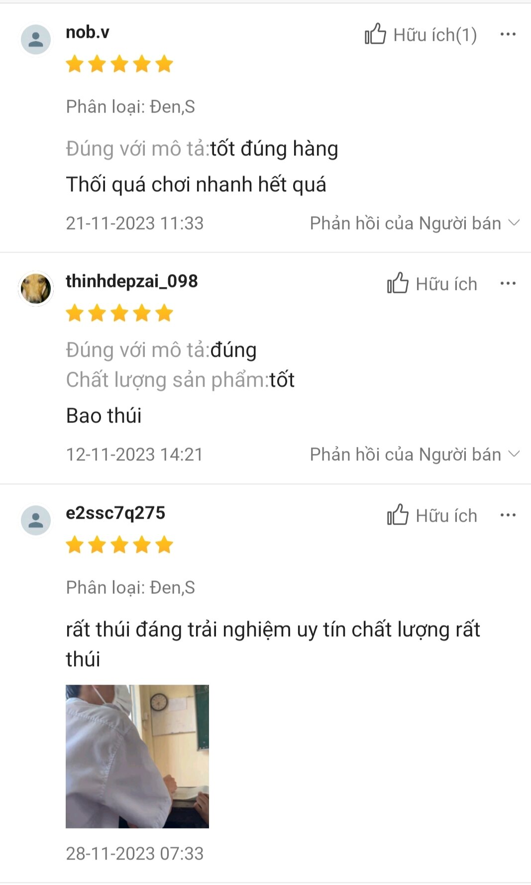 Bom thối 500 CÁI troll