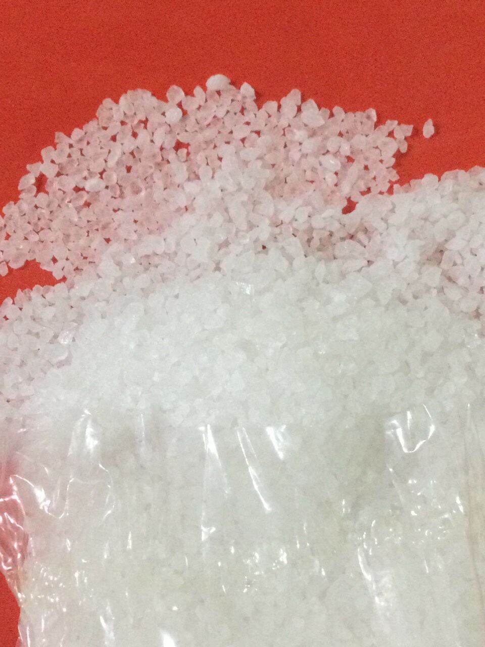 1kg hàn the to hàn đồng và sắt