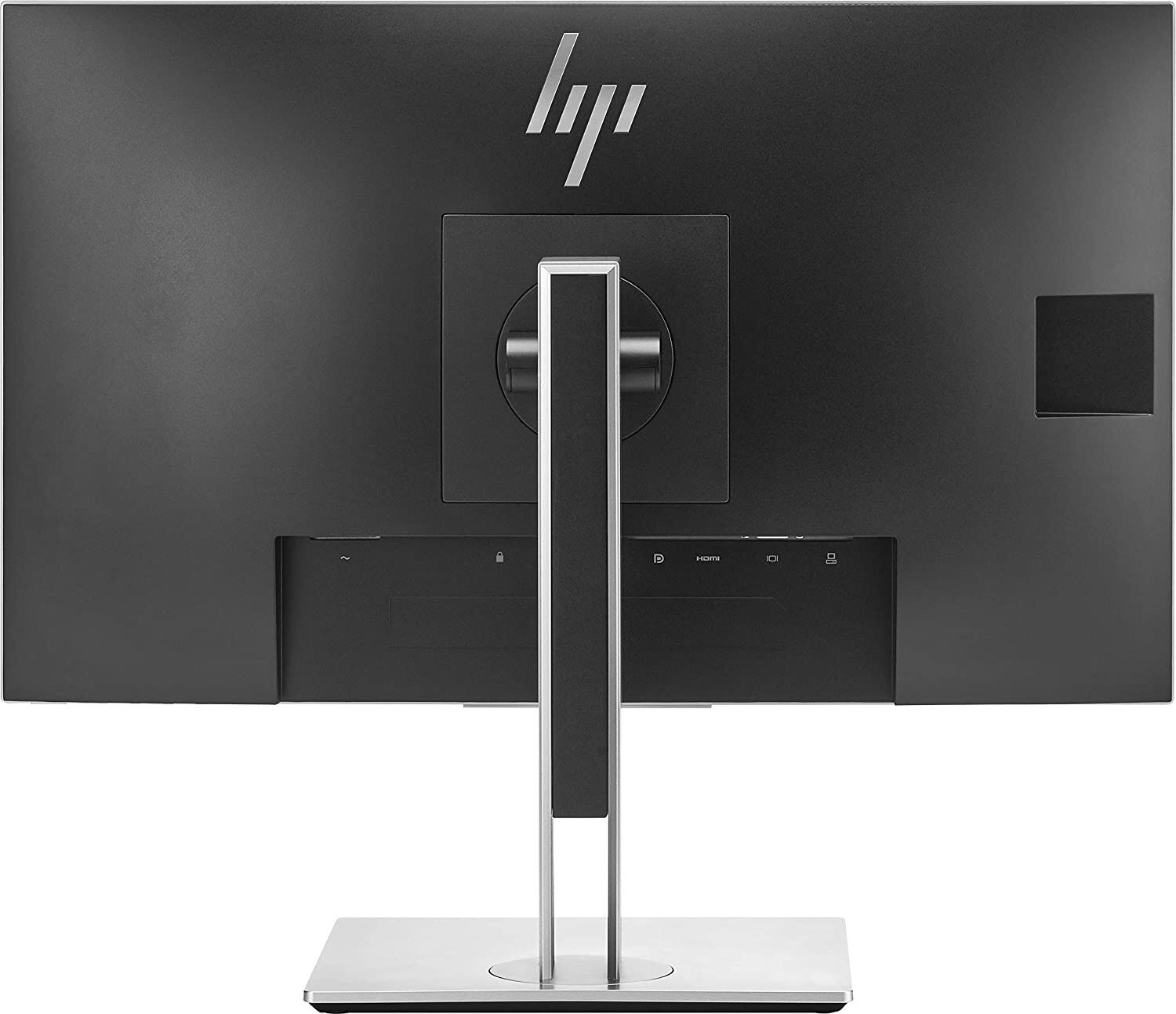 Màn Hình HP EliteDisplay E243 24" IPS
