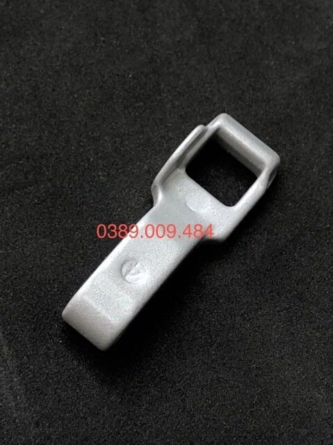 Chốt cửa máy giặt LG cửa ngang