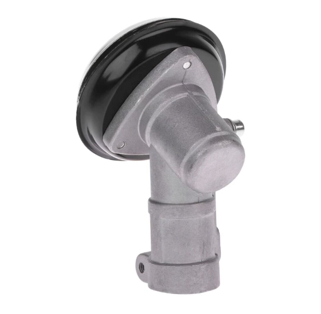 Đầu dao máy cắt cỏ đủ các kích cỡ