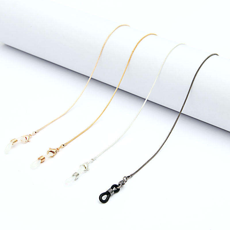 Dây Đeo Khẩu Trang Đơn Giản Dây Đeo Kính Mắt Dây Đeo Kính Mắt Dây Đeo Kính Mắt Dây Đeo Tai Nghe Dây Đeo Tai Nghe Nam