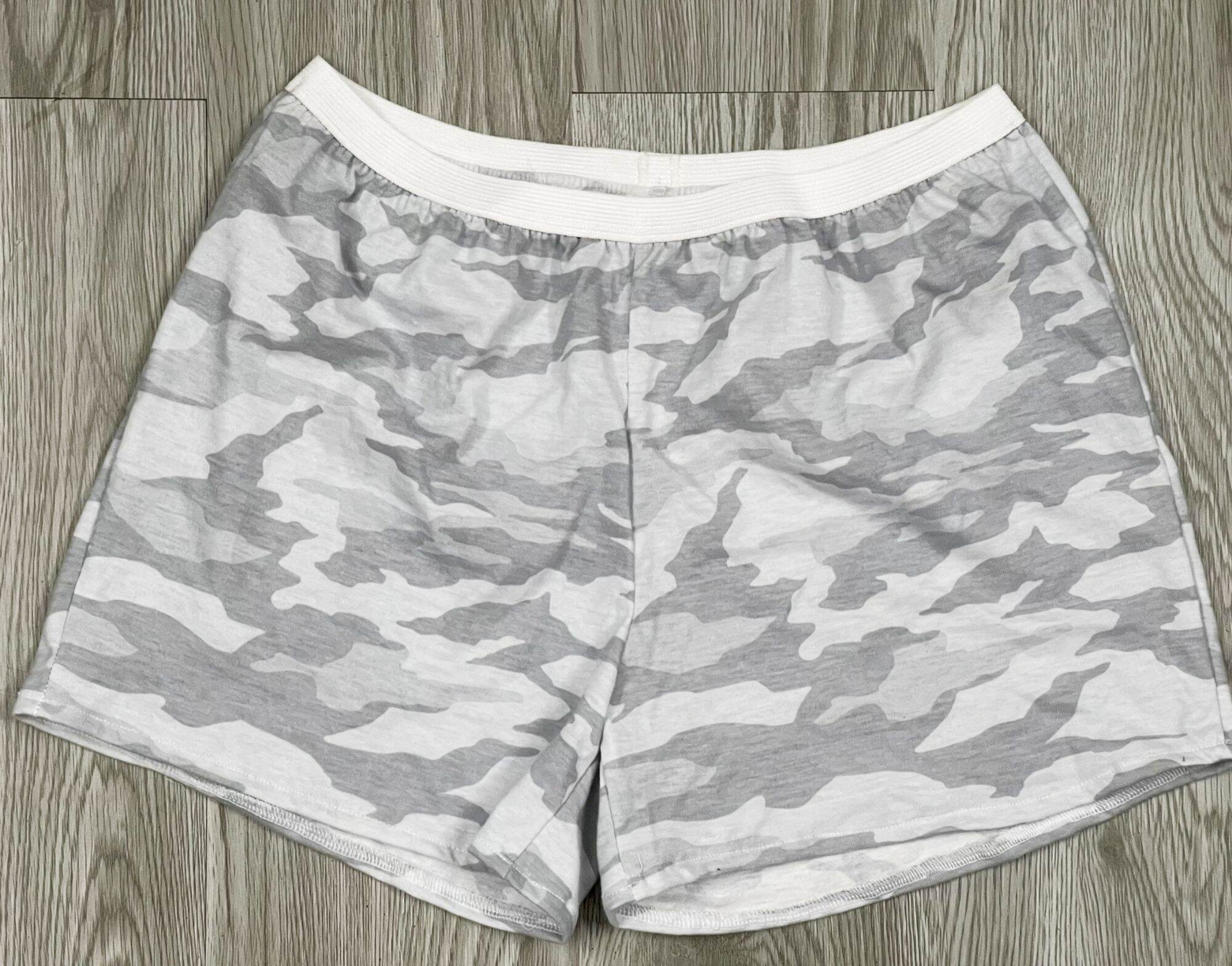 QUẦN NGỦ NAM QUẦN LÓT BOXER QUẦN LÓT MỎNG MÁT QUẦN SHORT NGẮN QUẦN NGỦ NHÀ NAM THOÁNG MÁT