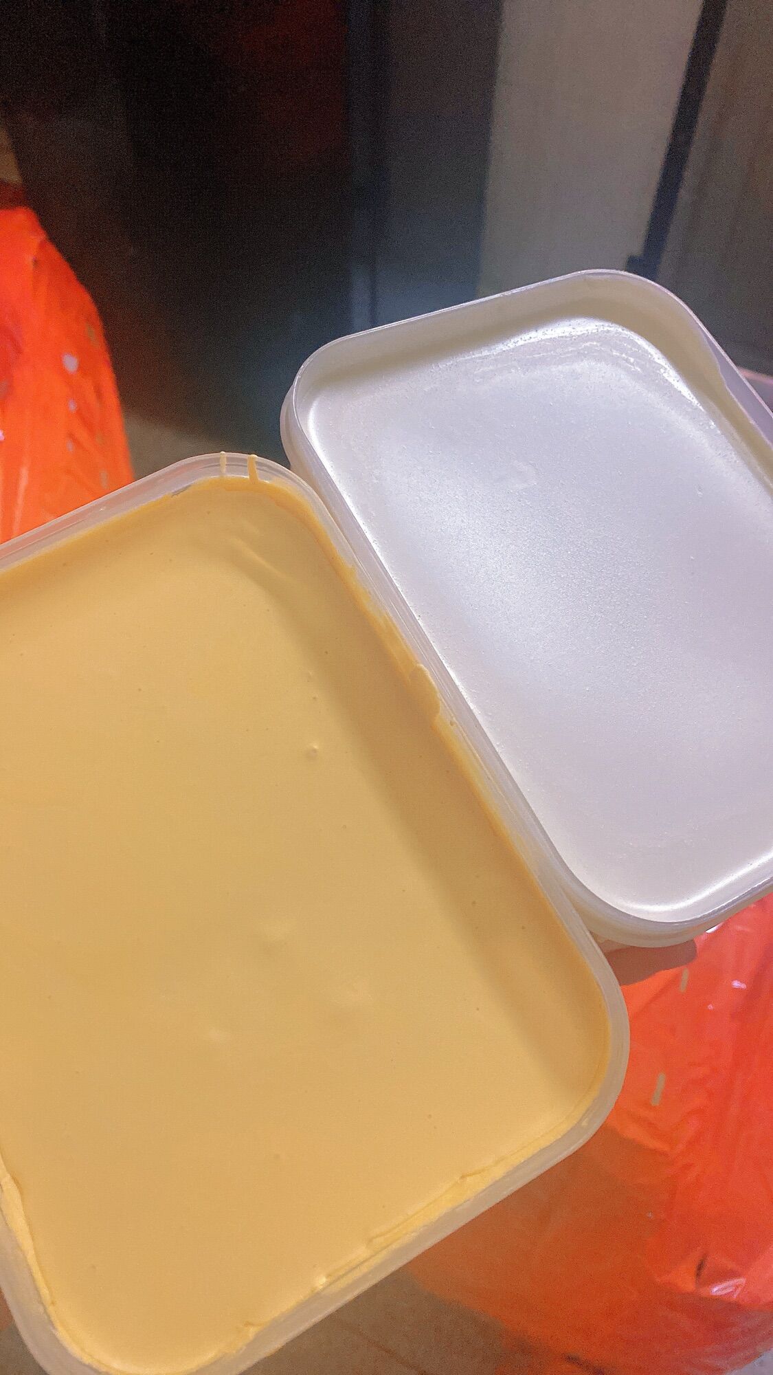 Cốt nhung vàng 200k/kg