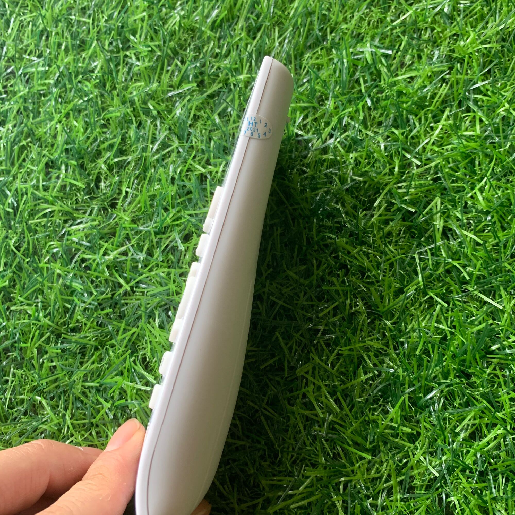 Điều khiển điều hoà Sharp - Hàng mới, remote máy lạnh sharp loại 1
