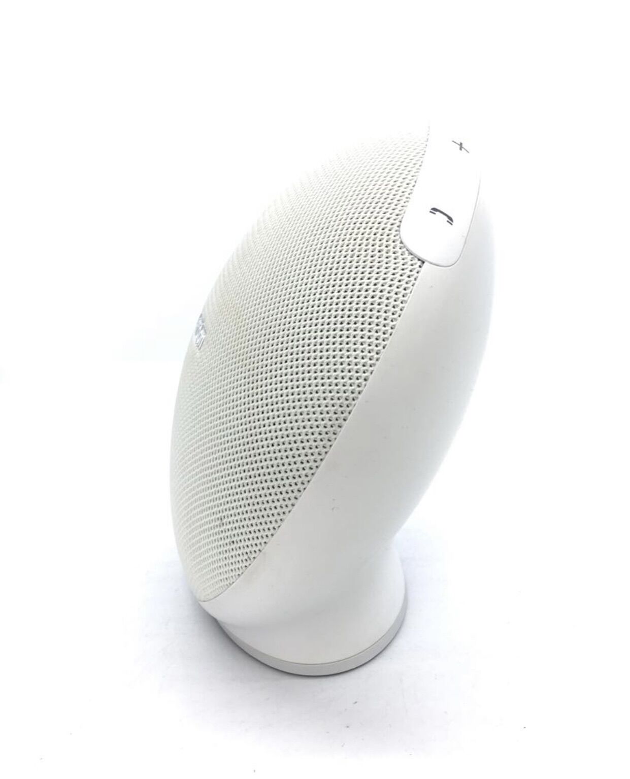 Loa Harman kardon onyx mini