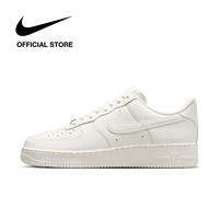 Giày thể thao Nam Nike Air Force 1 07 Mens Shoes - SAIL