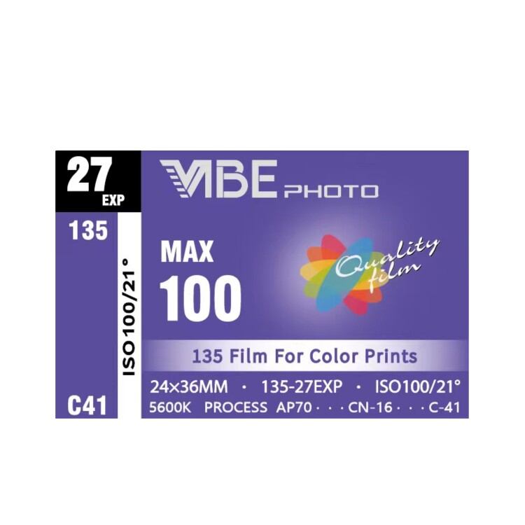 Fuji kodak film wholesale and retail fuji c200 fuji x-tra400 135 film color negative film 22 years