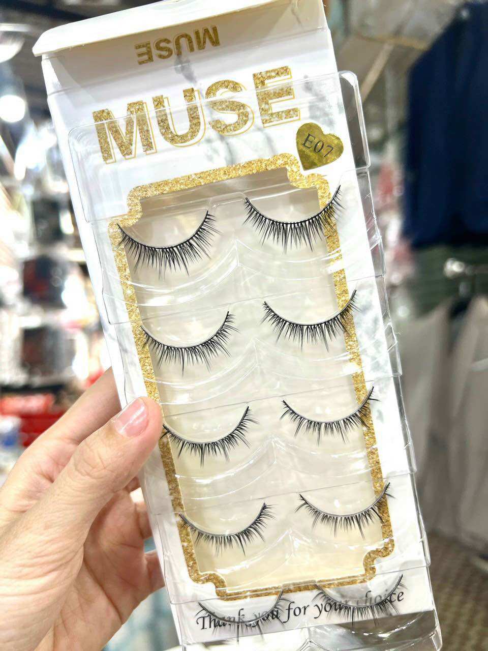 💄Mi cô dâu Muse💄 siu tự nhiên
