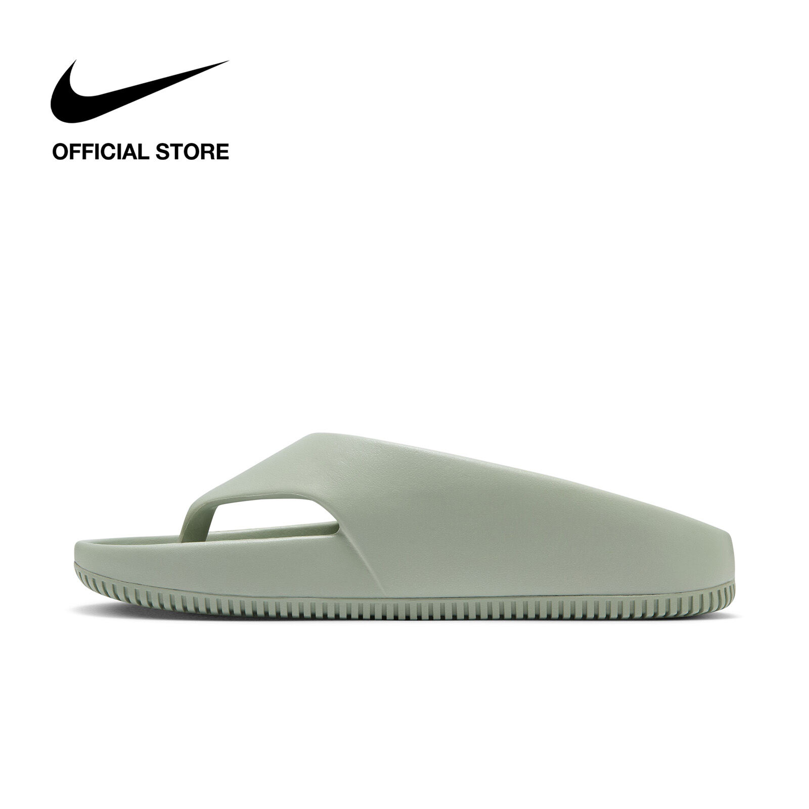 Dép xỏ ngón Nike Mens Calm Flip Flops - Jade Horizon