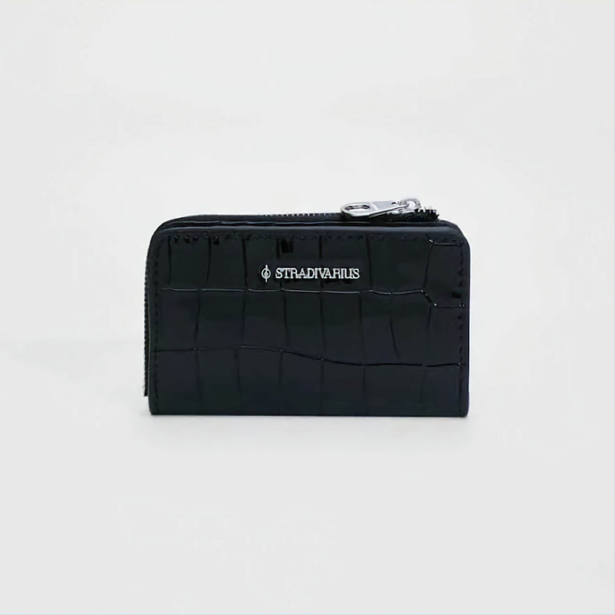 [AuthTuon] VÍ CARDHOLDER WALLET NHÀ STRA TUỒN XỊN