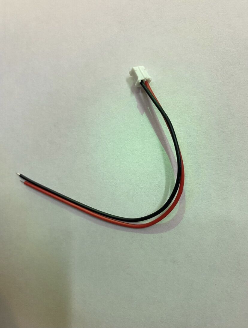 Bo mạch LED đèn thờ pha lê siêu sáng 1 Cái 2,5cm Tròn