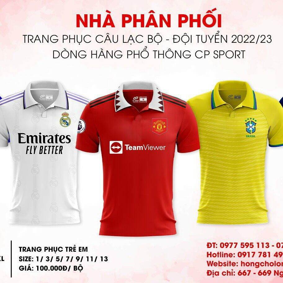 DUC SPORT CHUYEN DO THE THAO VA TET