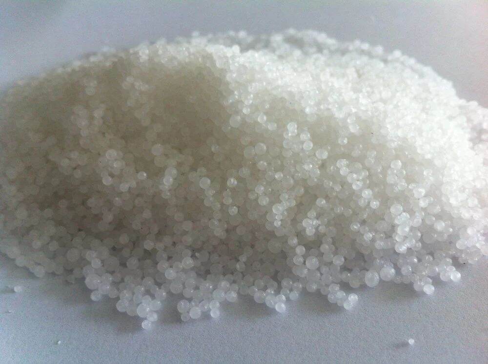 Phân Đạm Ure Chuyên Rau Màu Hoa Cây Cảnh (1kg)
