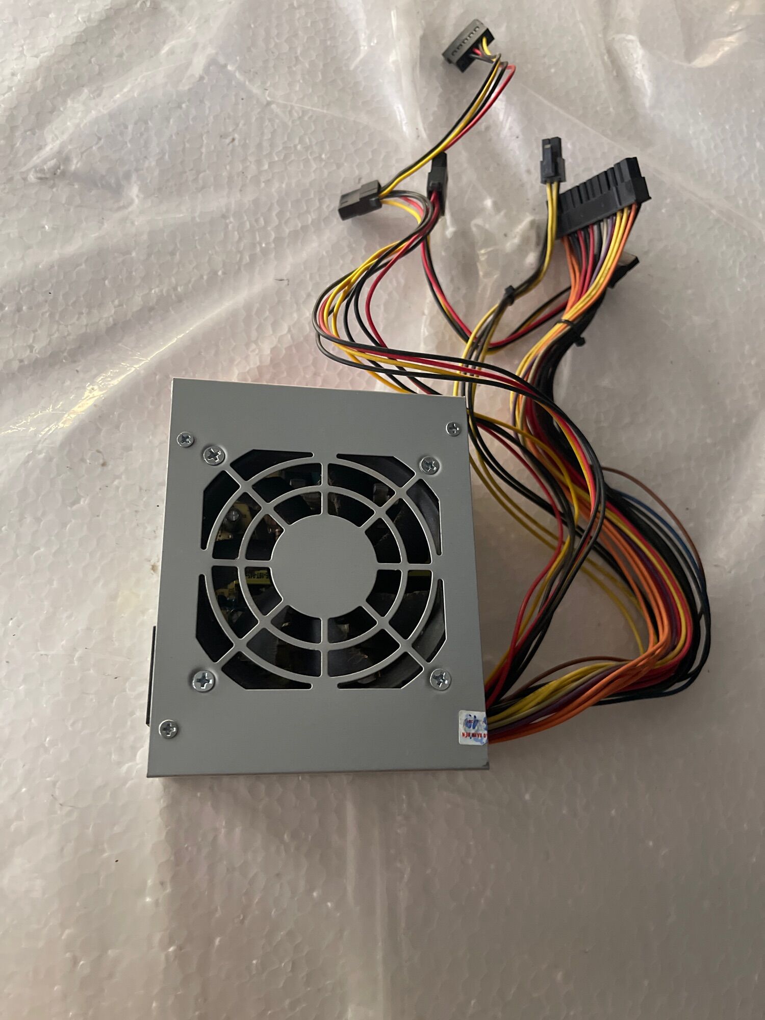 {SALE}Bộ nguồn máy tính PC LOẠI NHỎ