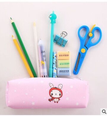 Túi đựng bút cute