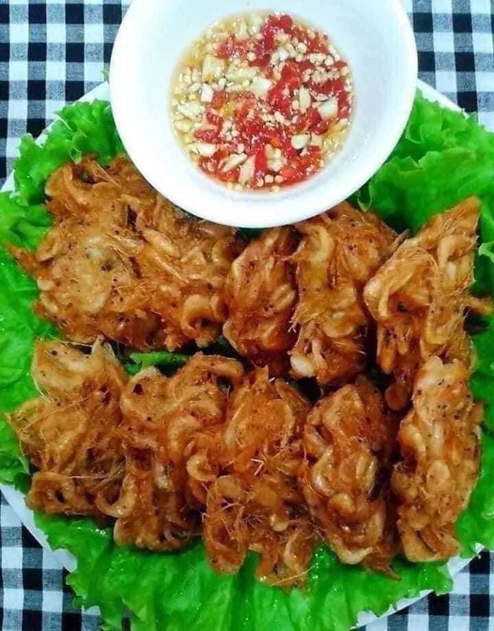 1kg thịt Đà Điểu file (hoả tốc)