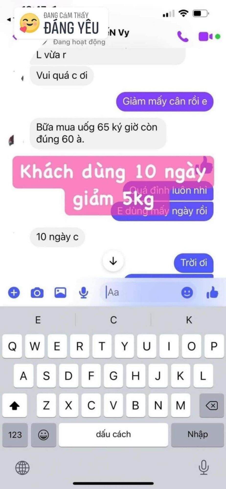 50 hộp giảm cân Thảo mộc Mi.Nhon loại 30 viên giảm cân xiết eo định hình lấy lại vòng eo con kiến sau sinh