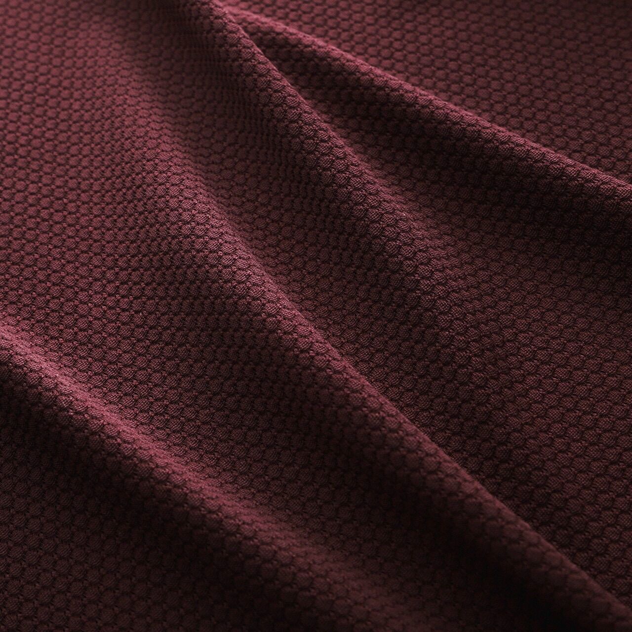 Áo phông Adidas