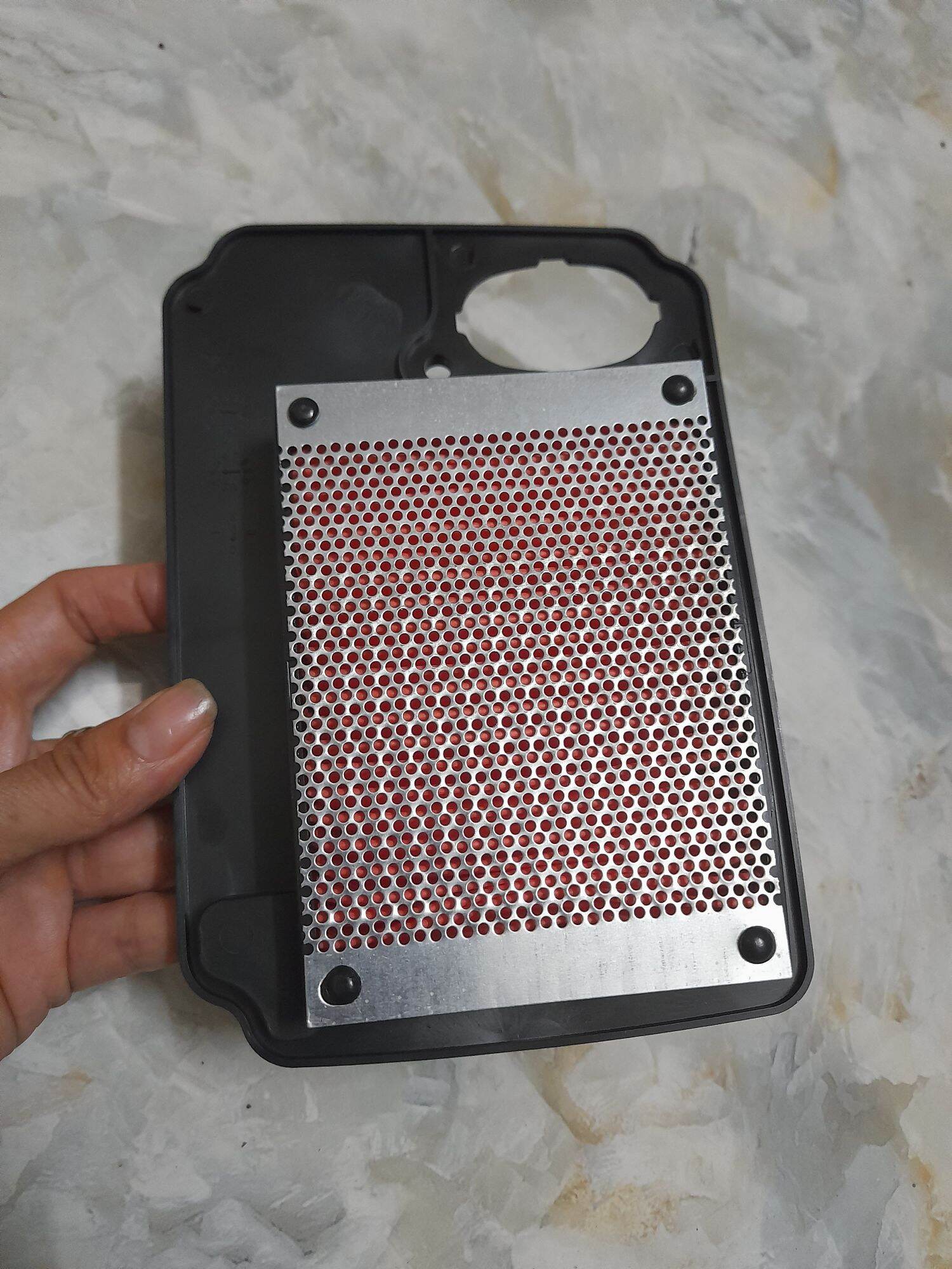 Lọc gió xe Mio Classico