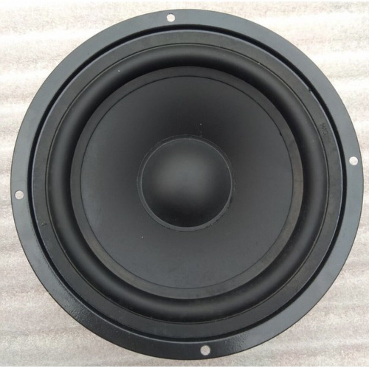 LOA BASS 16 NAM CHÂM 100 - GIÁ 2 CỦ