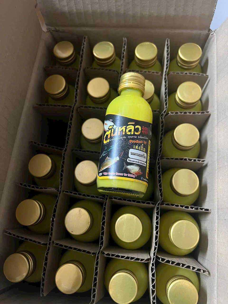 Tinh bơ bánh willow