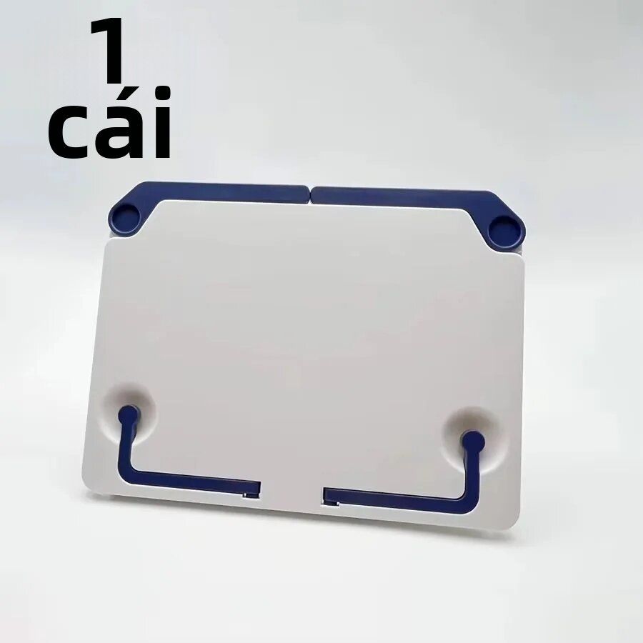 Giá Đỡ Sách Có Thể Điều Chỉnh Được Giá Đỡ Sách Đa Năng Để Đọc Sách Và Học Tập Thiết Kế Đơn Giản Tùy Chọn 1 Cái/2 Cái