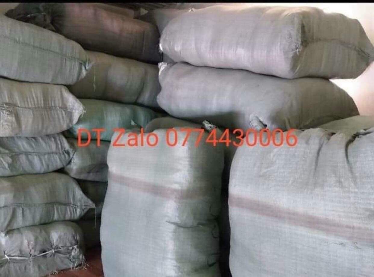 3 CÁI QUẦN DÀI NỮ 47 ĐẾN78KG VỪA, BAO ĐỔI TRẢ, TẶNG QUÀ
