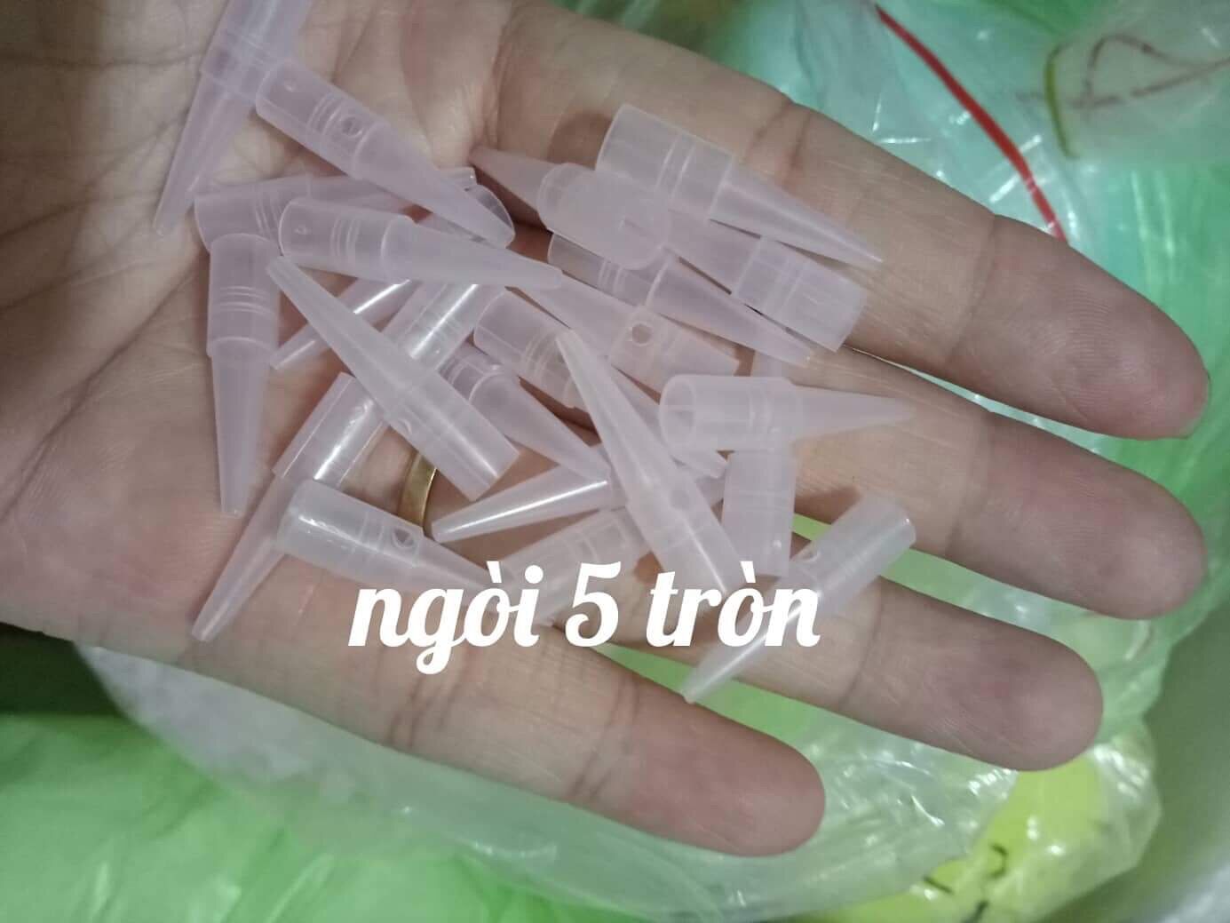 50 NGÒI MÁY GIANTSUN