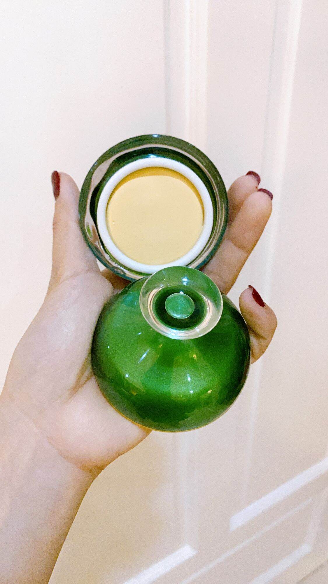 Face Vip Colagen_8in1