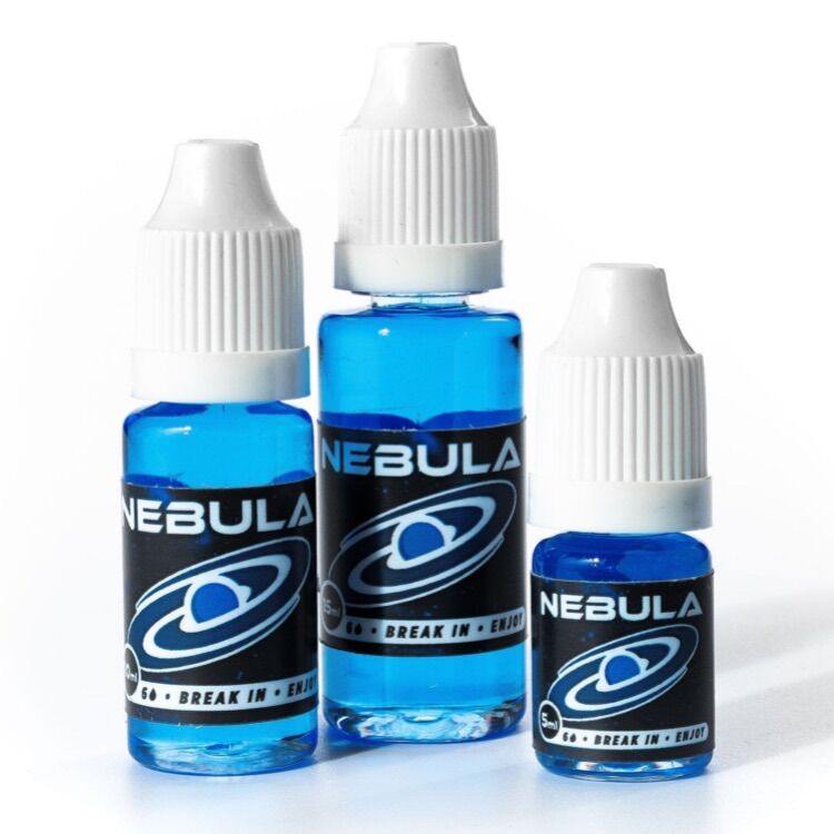 [Nhập RS0822 giảm 30k cho đơn 99k]SpeedCubeShop Cosmic Nebula Lube 15 cc