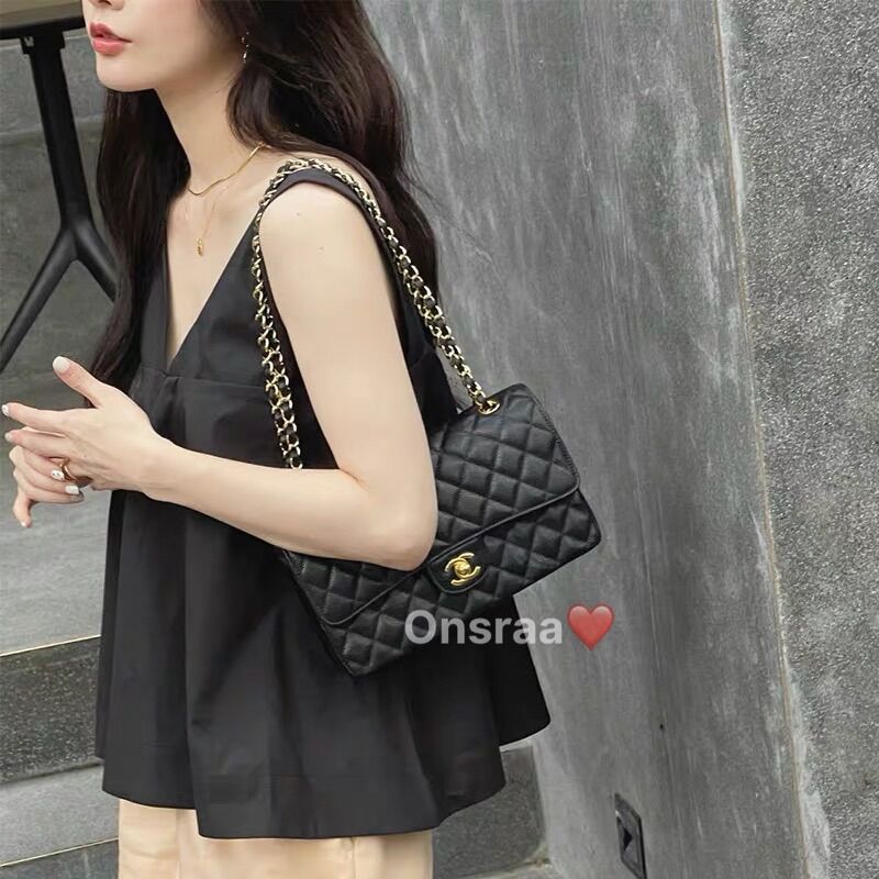 ✅✅✅ÁO CỔ CHỮ V ĐƠN GIẢN  SANG TRỌNG ✅✅✅