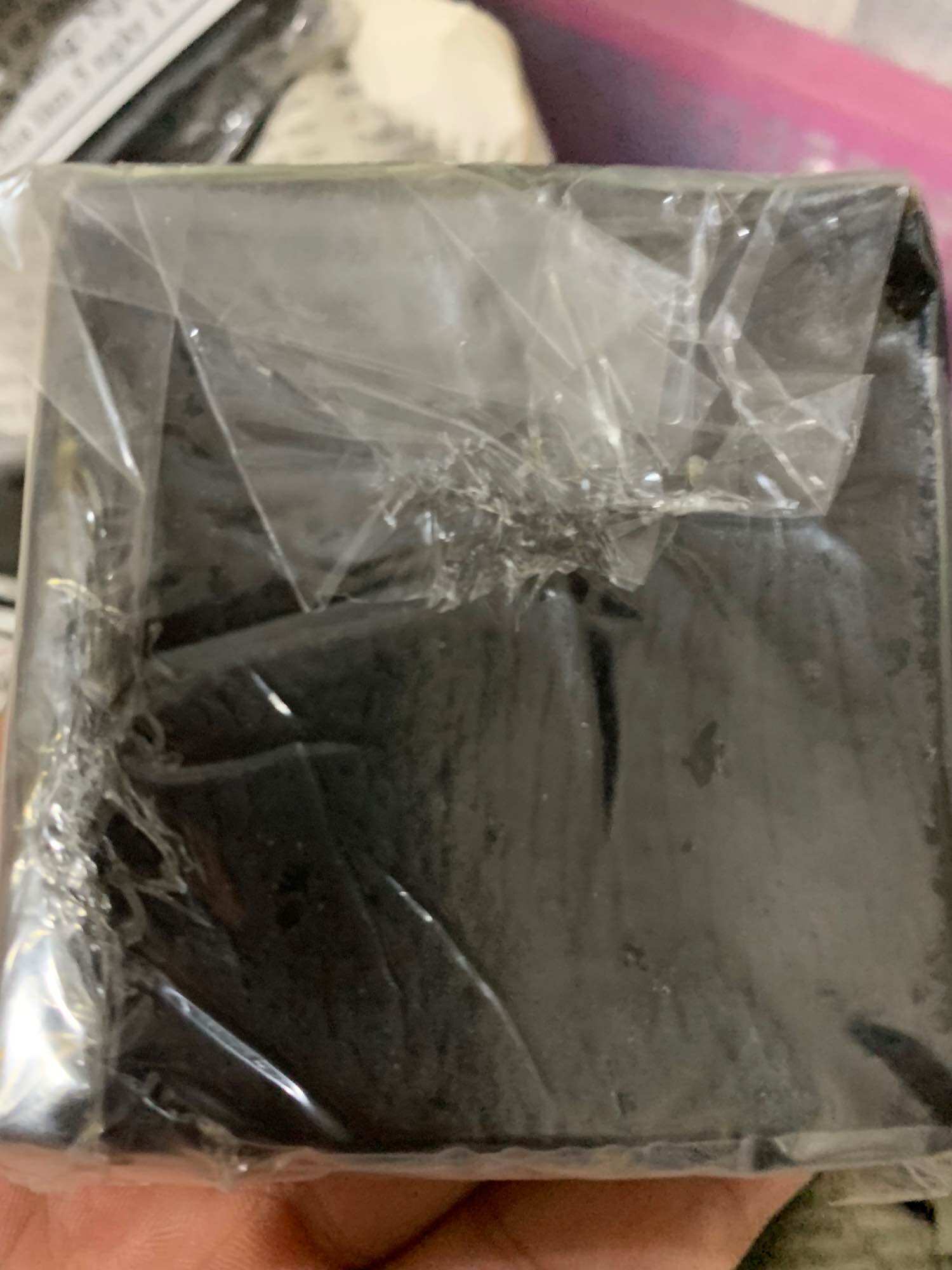 Cao ích mẫu gia truyền miếng 100g