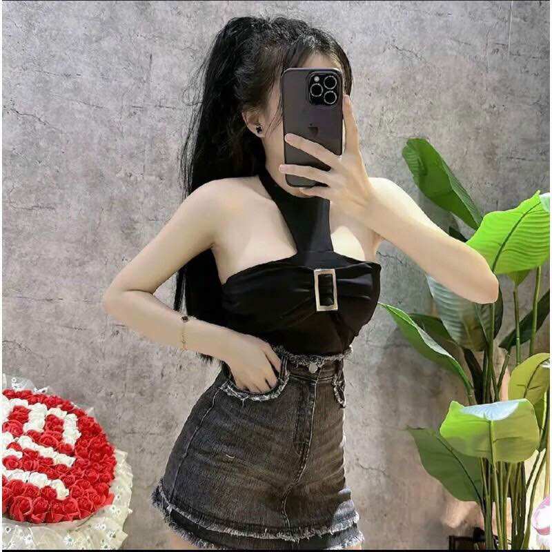 ÁO KIỂU CAO CẤP CHUẨN SHOP