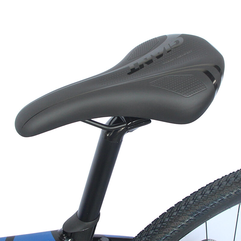 Đệm Lót Ghế Giant Chính Hãng Giant Xe Đạp Địa Hình Công Thái Học Đệm Lót Yên Xe Đạp Phụ Kiện Ống Yên Ngựa
