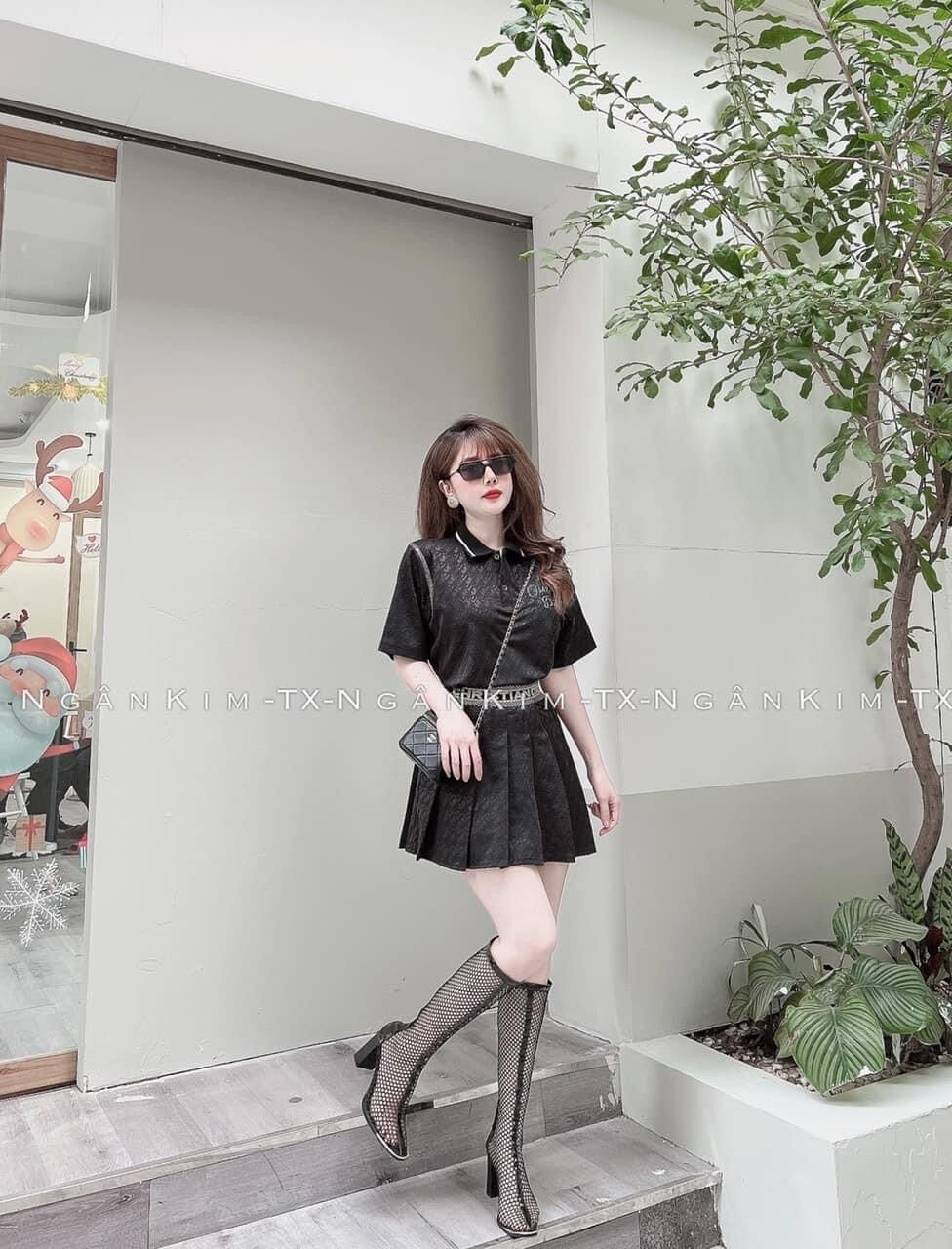 SET DIOR HÀNG QUẢNG CHÂU CAO CẤP